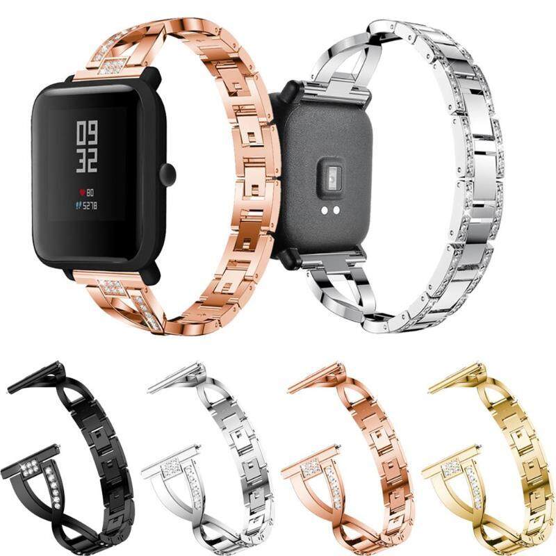 20mm para samsung galaxy watch - Luxury Watch Galaxy avaliação e preço