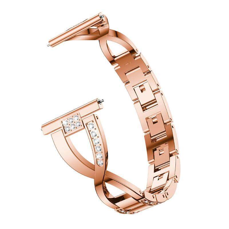 20mm para samsung galaxy watch - Luxury Watch Galaxy avaliação e preço