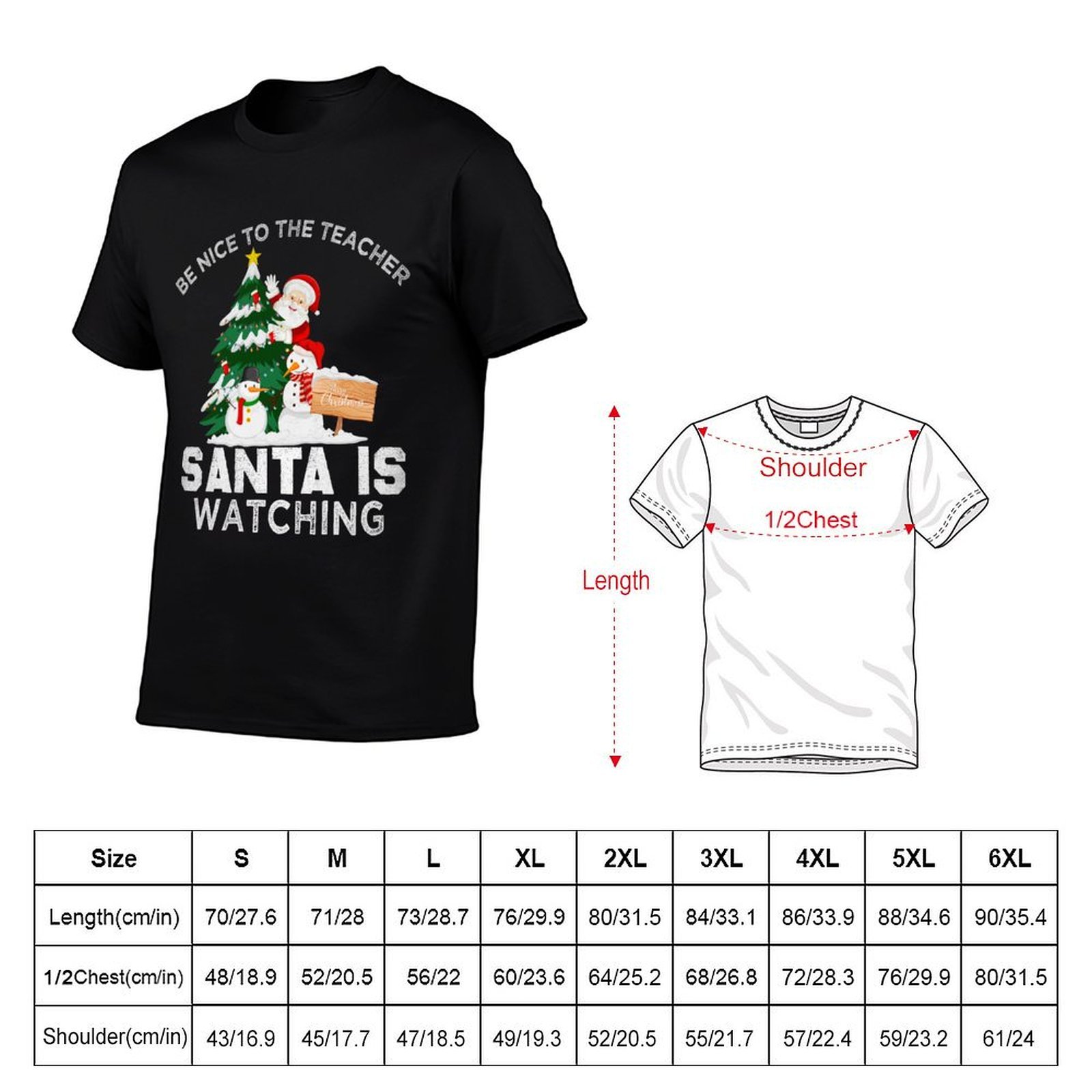 Camiseta masculina 100% algodã - Luxury Watch Nice avaliação e preço