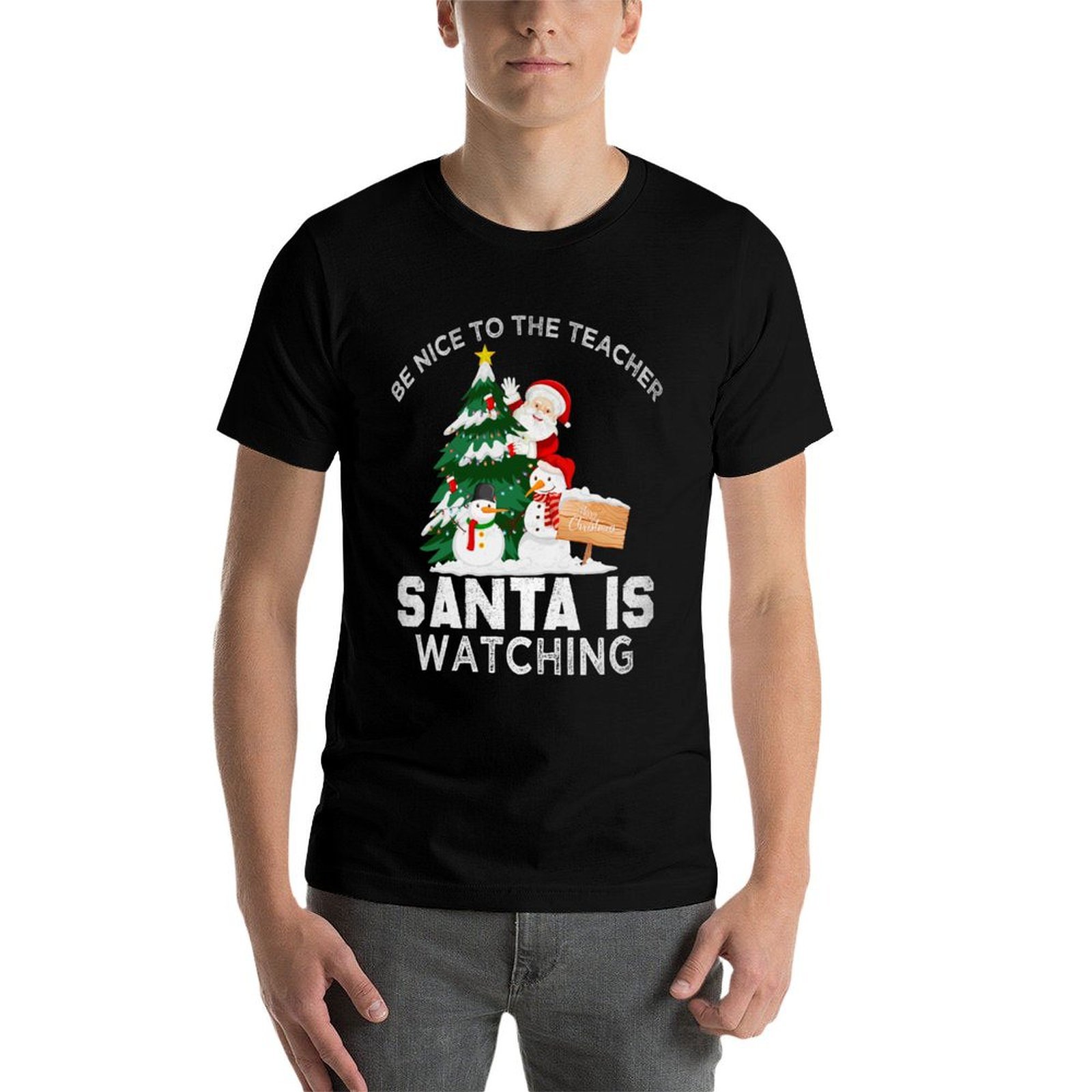 Camiseta masculina 100% algodã - Luxury Watch Nice avaliação e preço