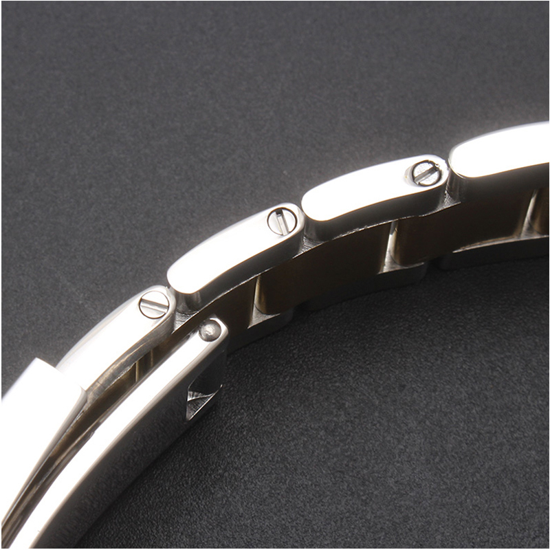 Para rolex oyster perpétuo dat - Luxury Watch Class avaliação e preço