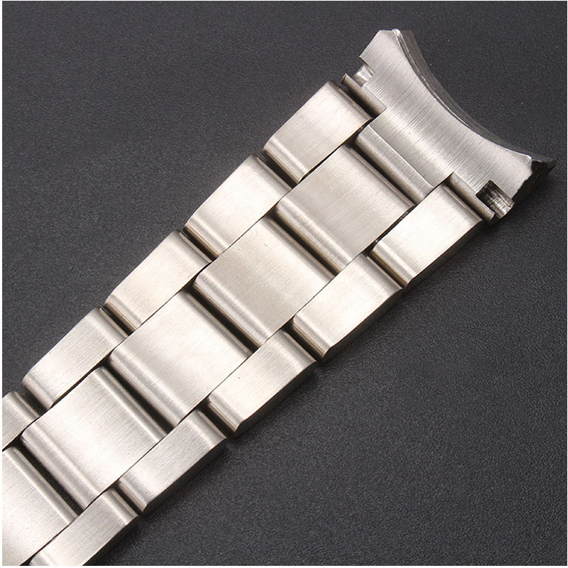 Para rolex oyster perpétuo dat - Luxury Watch Class avaliação e preço