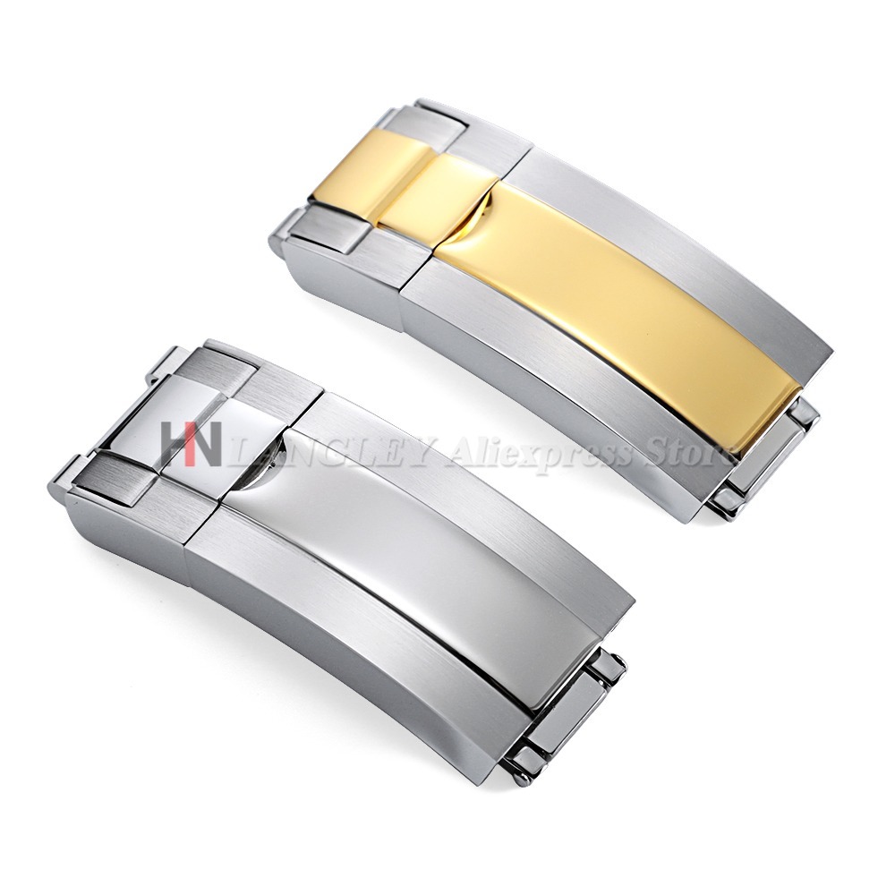 9x9mm 316l aço inoxidável dupl - Luxury Watch News avaliação e preço
