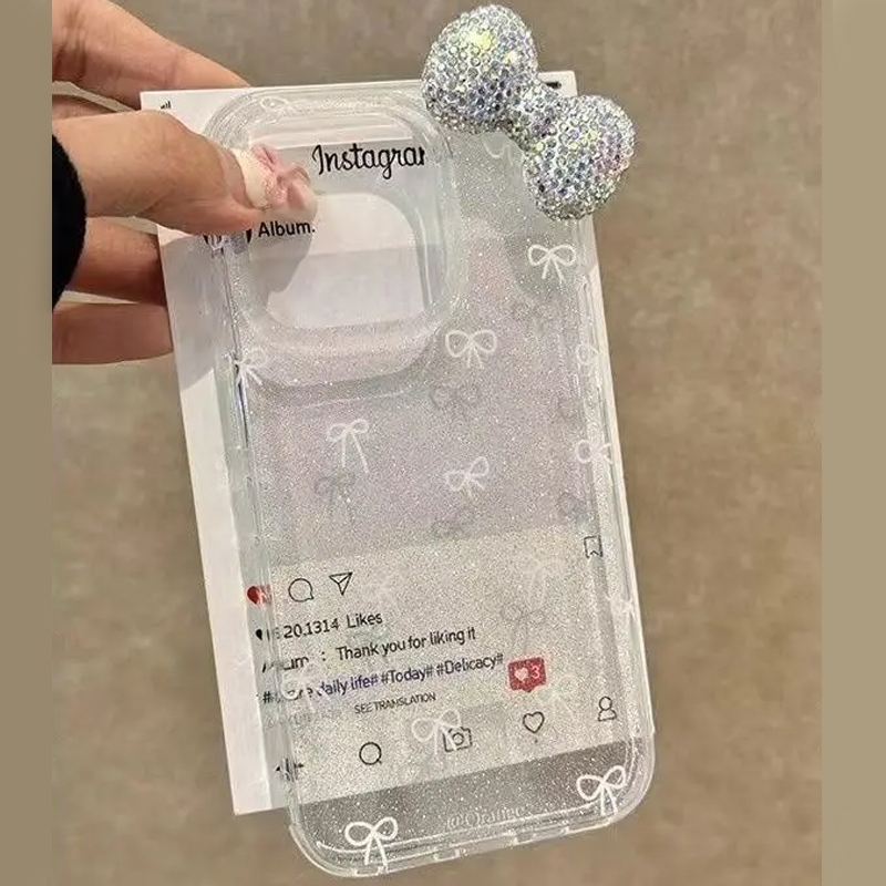 Luxo espumante pó 3d cheio de  - Luxury Watch Case avaliação e preço