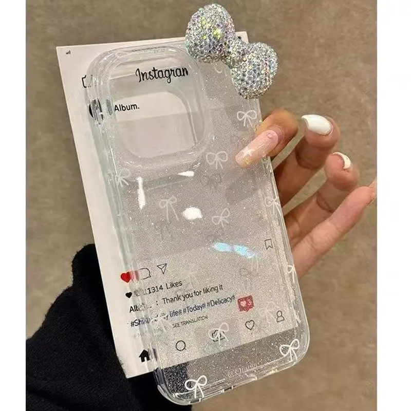 Luxo espumante pó 3d cheio de  - Luxury Watch Case avaliação e preço