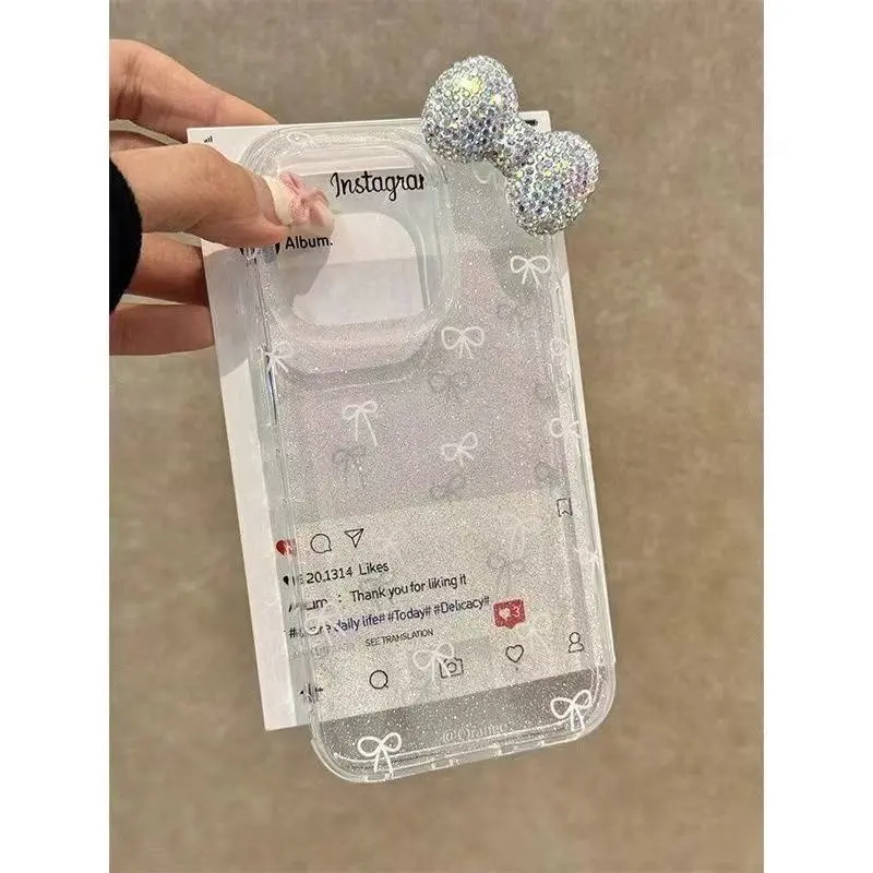 Luxo espumante pó 3d cheio de  - Luxury Watch Case avaliação e preço
