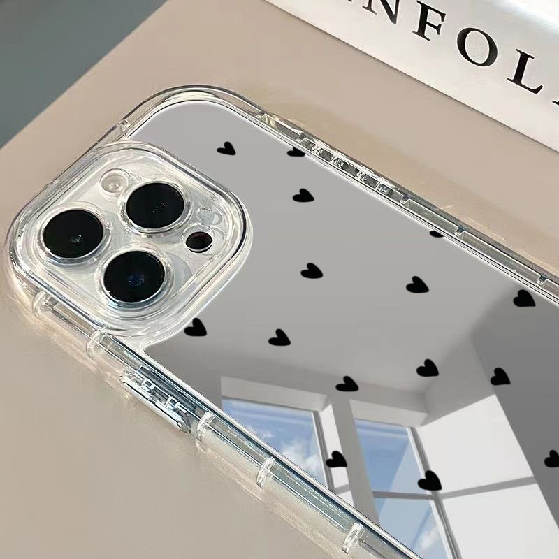 Capa de Celular com Padrão de  - Luxury Watch Case avaliação e preço