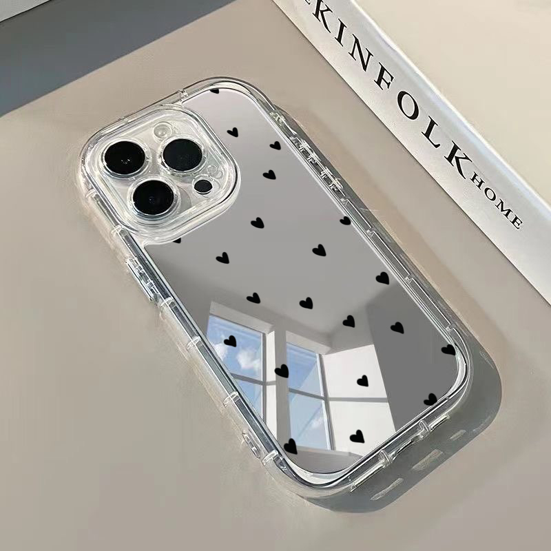 Capa de Celular com Padrão de  - Luxury Watch Case avaliação e preço