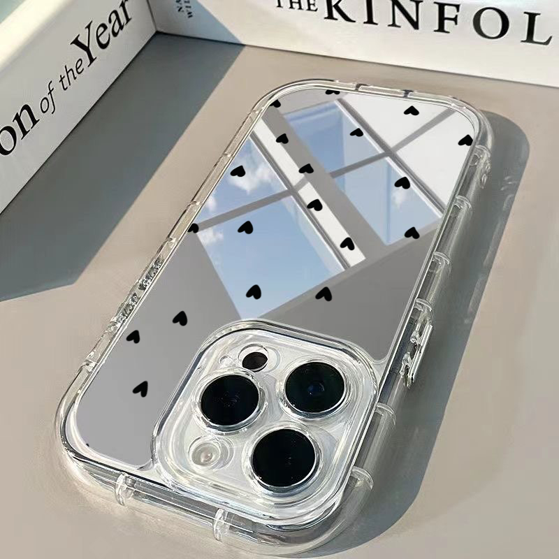 Capa de Celular com Padrão de  - Luxury Watch Case avaliação e preço